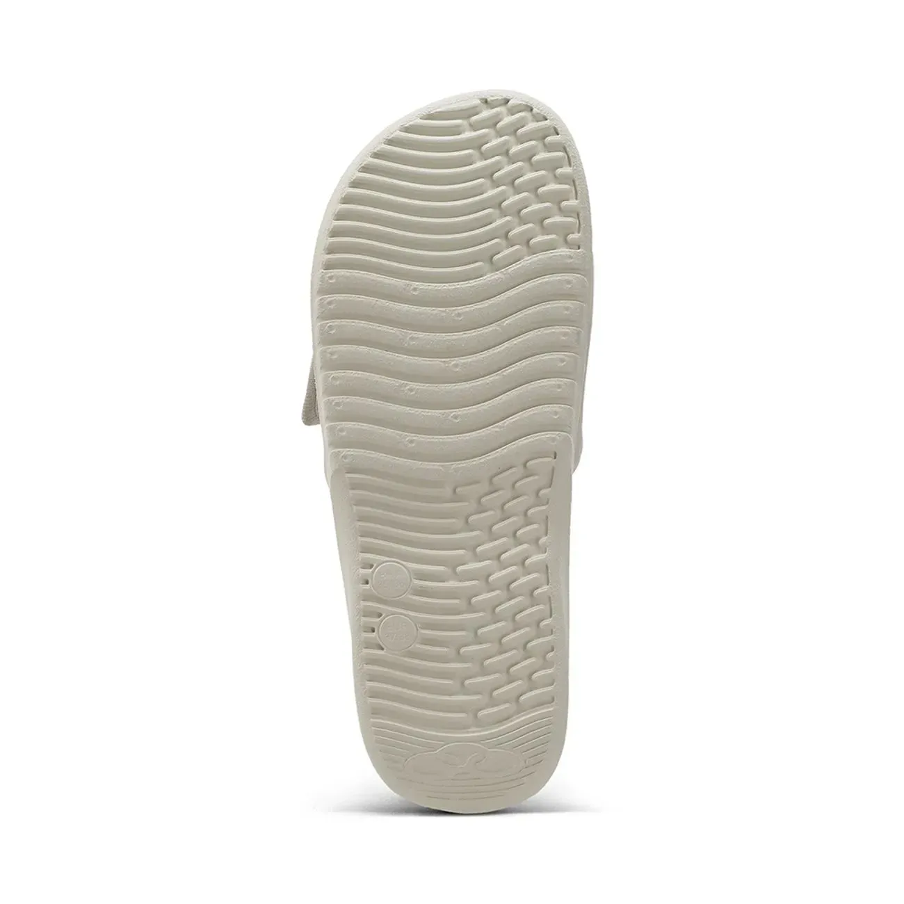 Olympikus-Slide-MELBOURNE-2-54107376-ARENITO-Arenito-Borracha--5-