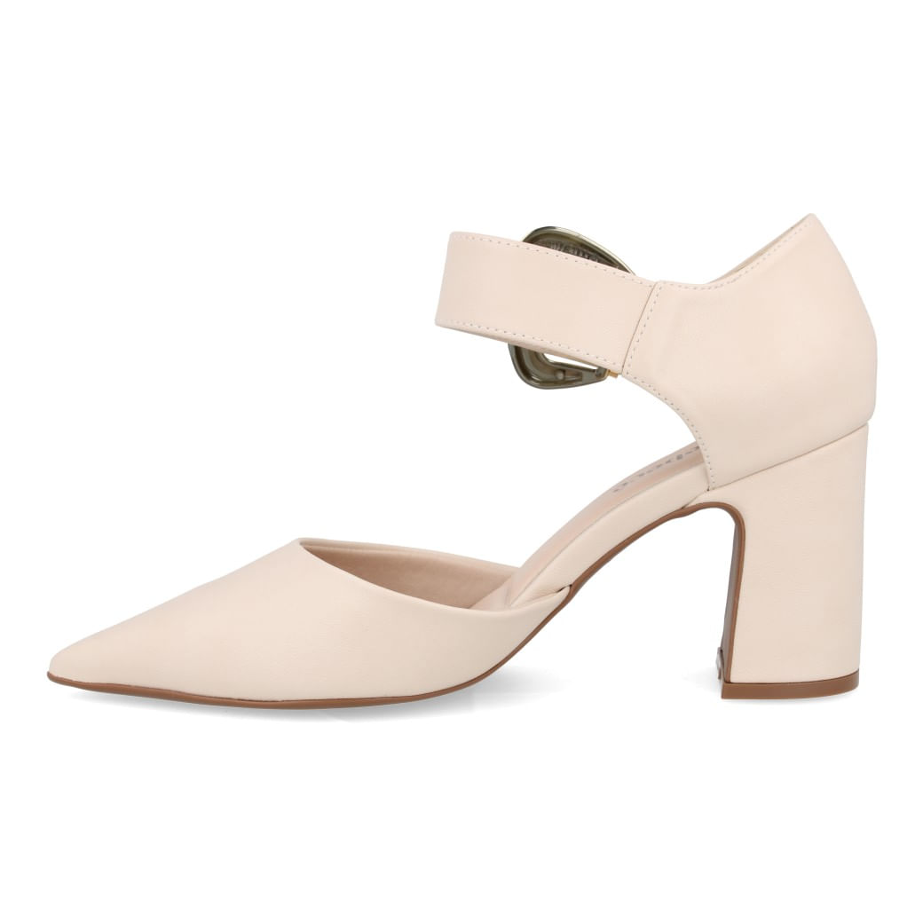 Bebece-Scarpin-T7021-217-Aveia-Napa_5_999999992664493_