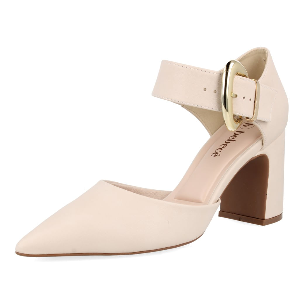 Bebece-Scarpin-T7021-217-Aveia-Napa_8_999999992664493_