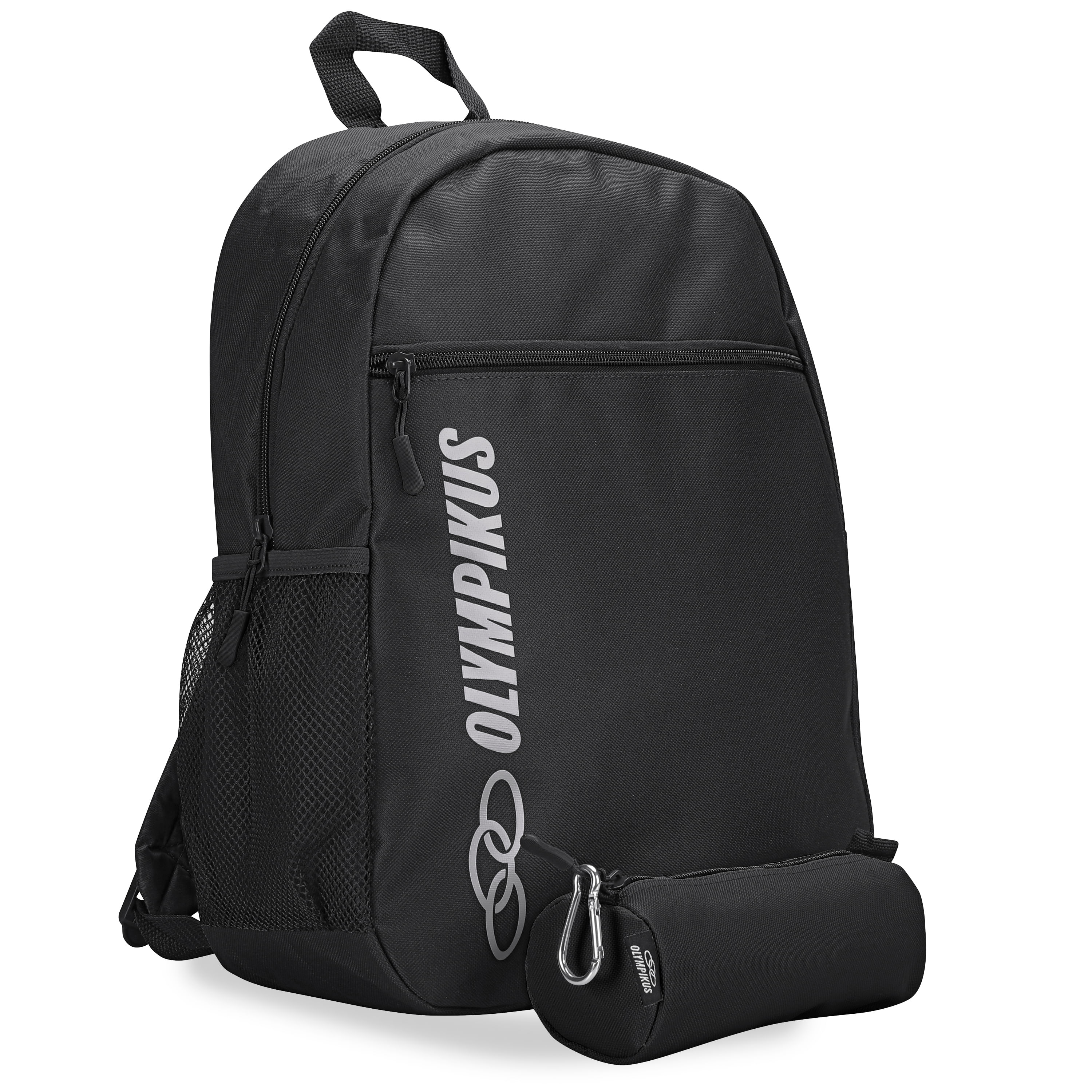 Olympikus-Mochila-OIWB23823-PRETO-PretoOnix-Poliester--5-