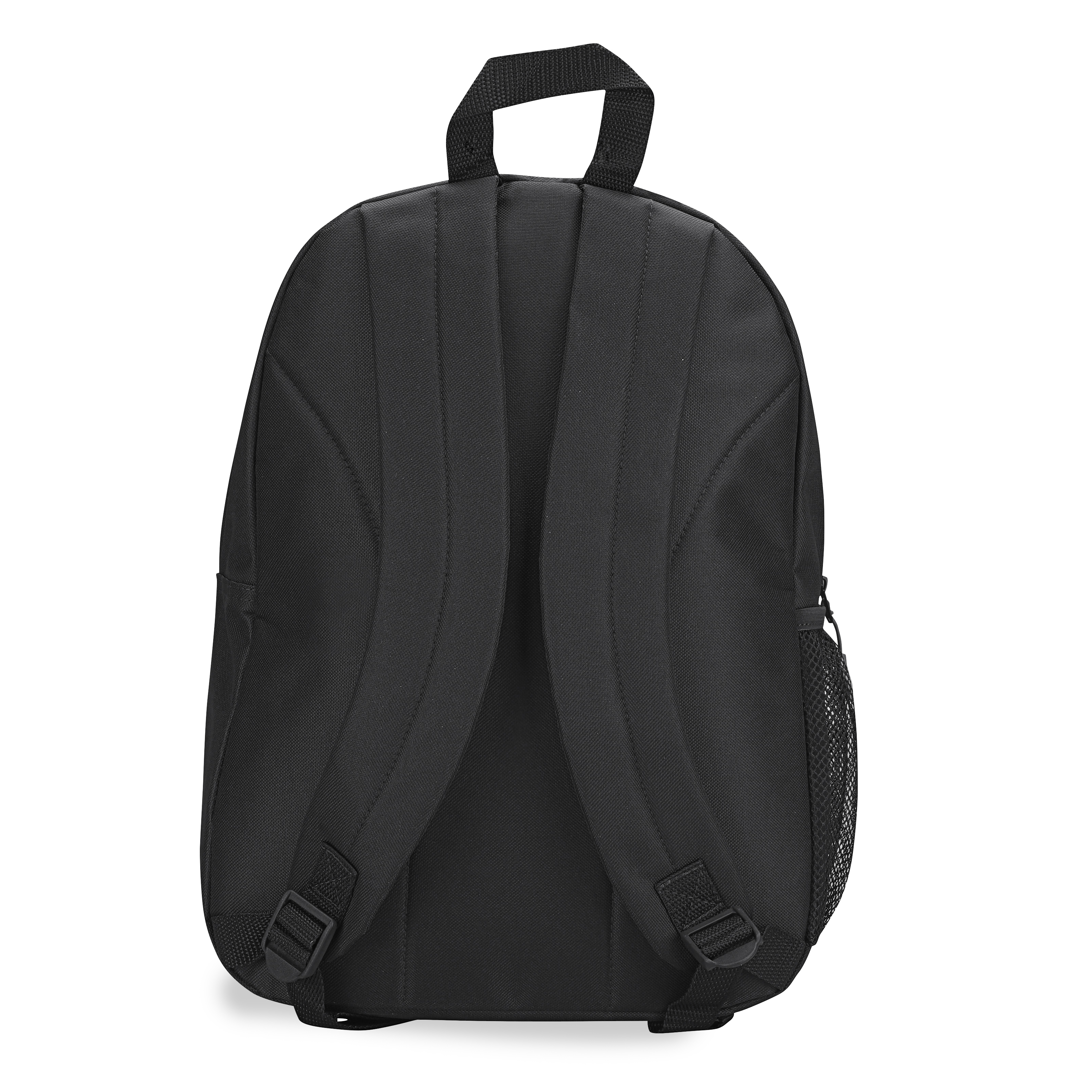 Olympikus-Mochila-OIWB23823-PRETO-PretoOnix-Poliester--3-