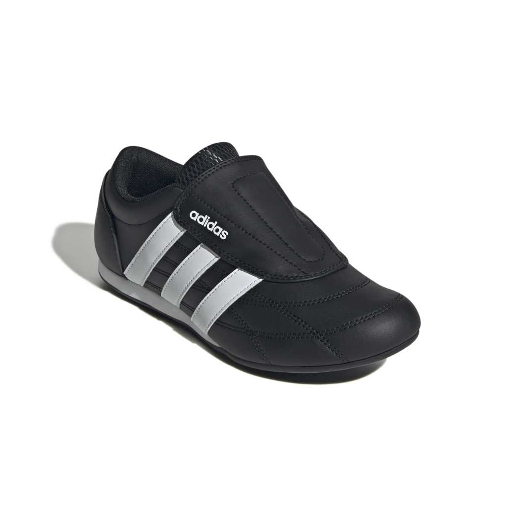 Adidas-Tenis-TEKWEN---JS3871-CblackFtwwhtCblack-Sint--6-