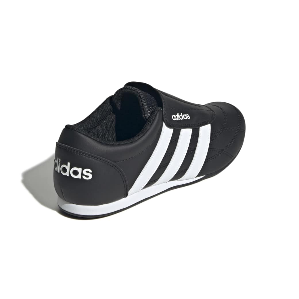 Adidas-Tenis-TEKWEN---JS3871-CblackFtwwhtCblack-Sint--7-