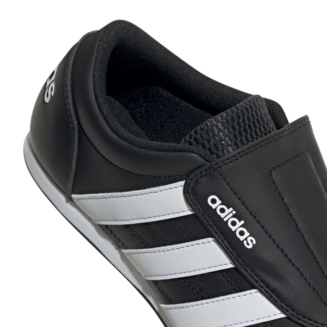 Adidas-Tenis-TEKWEN---JS3871-CblackFtwwhtCblack-Sint--8-