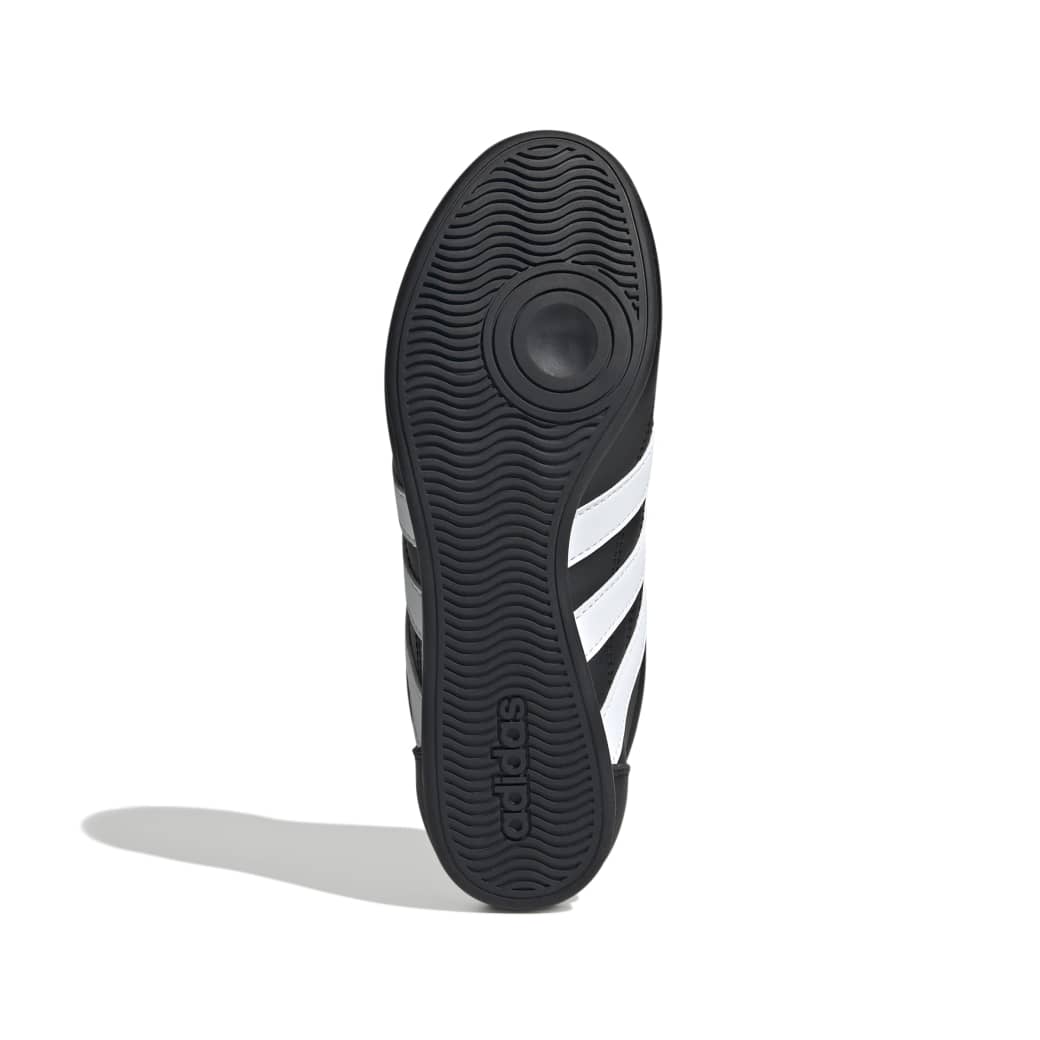 Adidas-Tenis-TEKWEN---JS3871-CblackFtwwhtCblack-Sint--4-