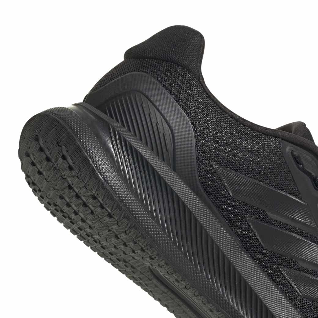 Adidas-Tenis-RUNFALCON-5---IE8812-CblackCblackCblack-Sint--1-