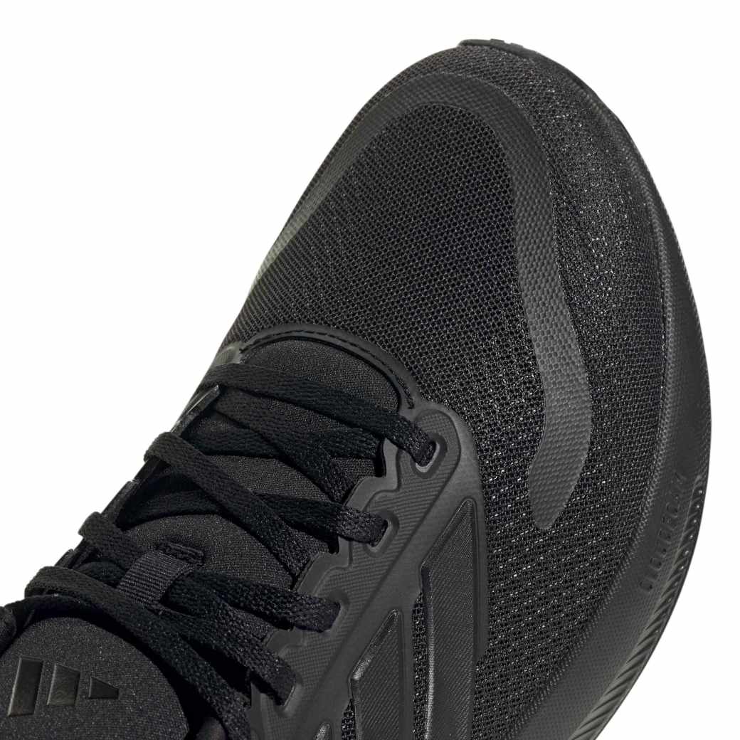 Adidas-Tenis-RUNFALCON-5---IE8812-CblackCblackCblack-Sint--8-