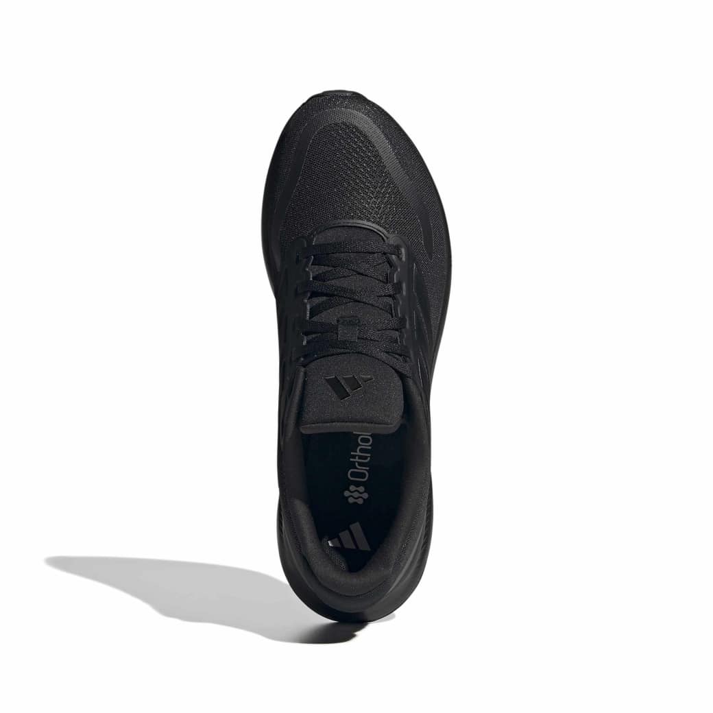 Adidas-Tenis-RUNFALCON-5---IE8812-CblackCblackCblack-Sint--3-
