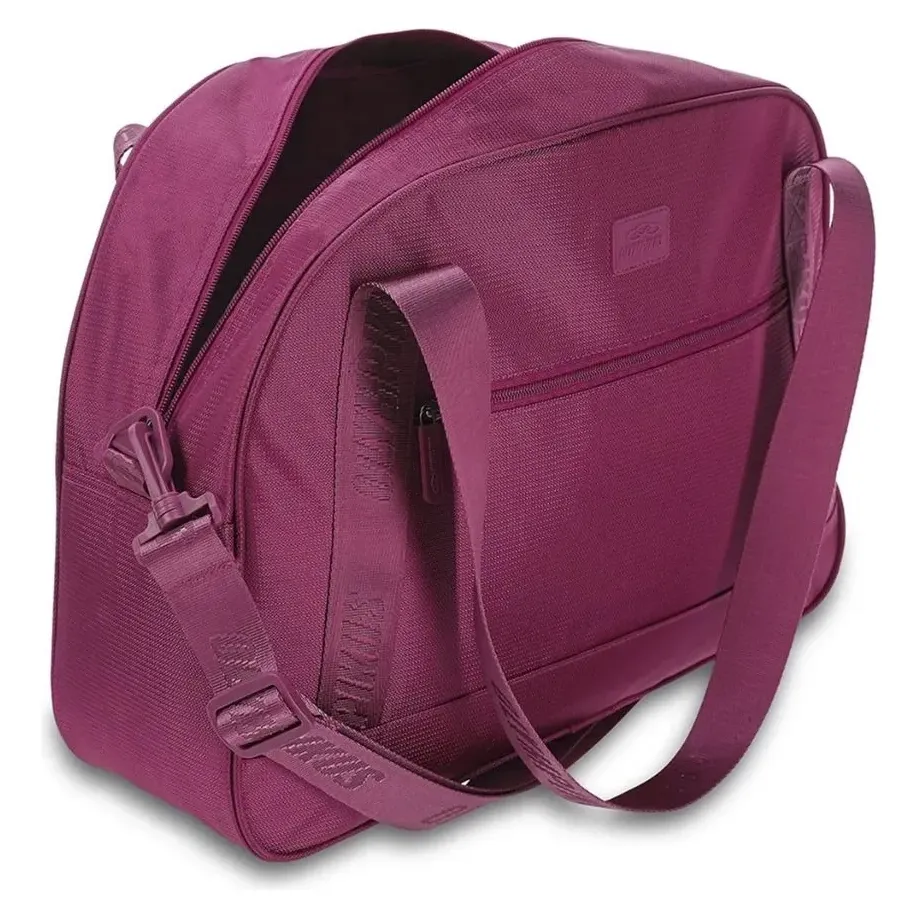 Olympikus-Bolsa-OIWB241822-CHACHY-Chargedcherry-Sint--1-