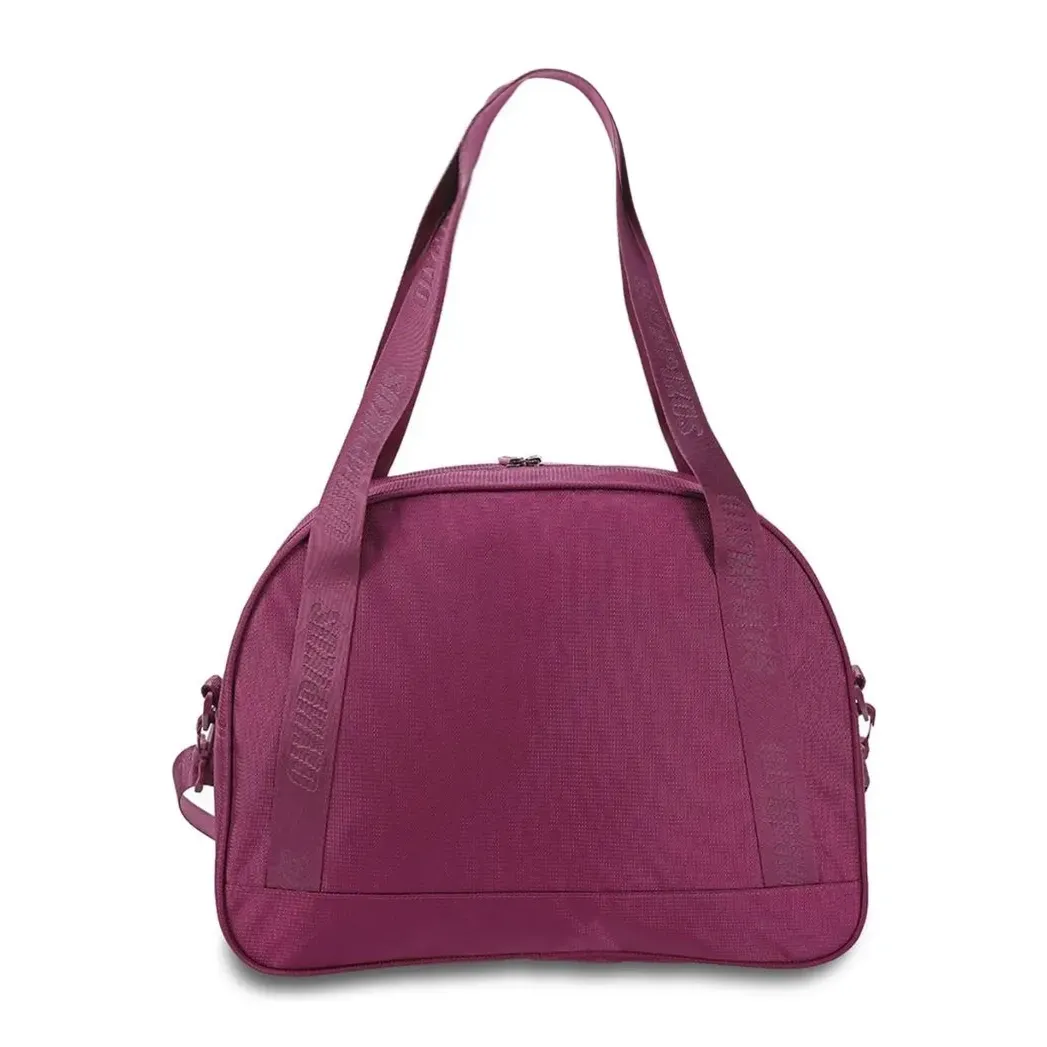 Olympikus-Bolsa-OIWB241822-CHACHY-Chargedcherry-Sint--4-