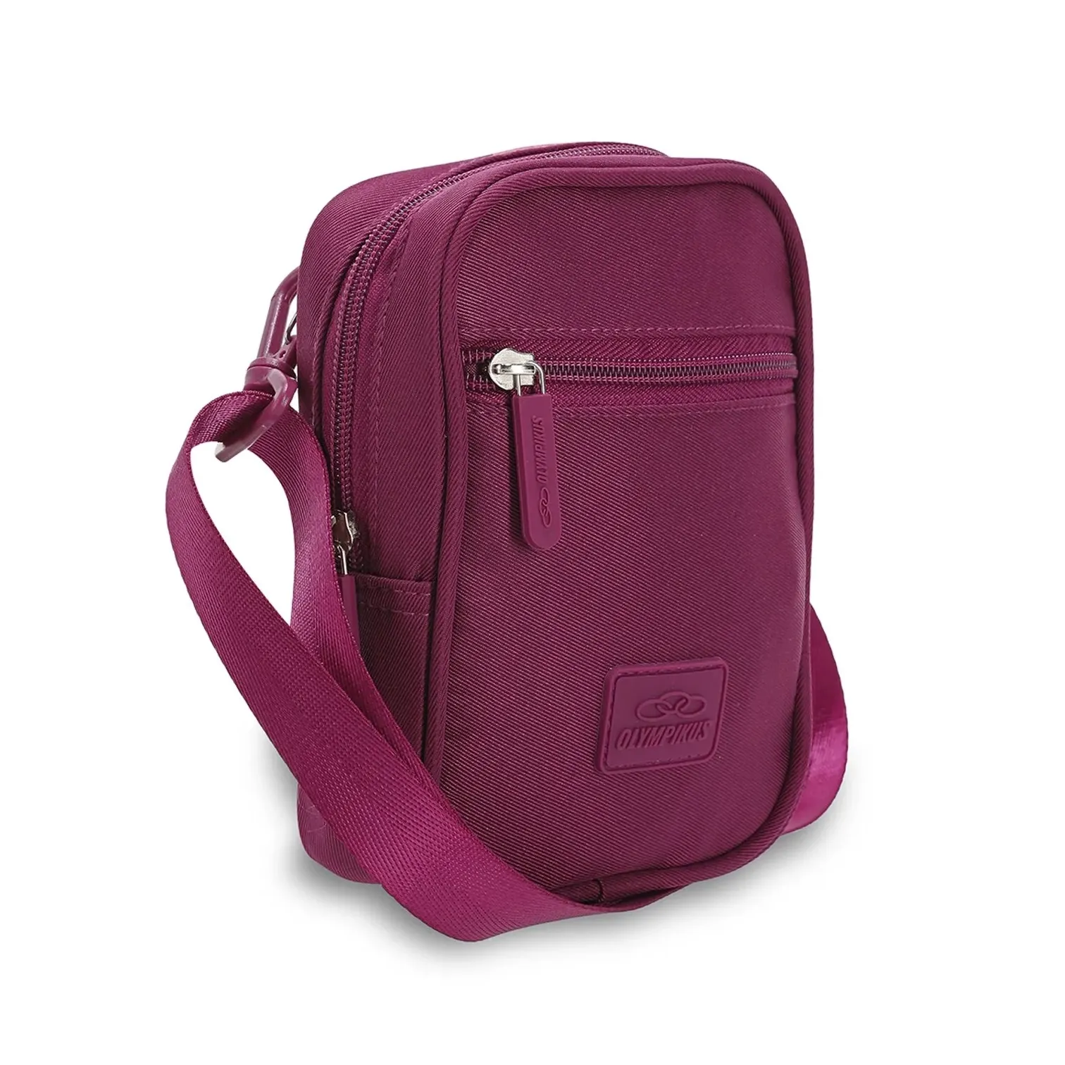 Olympikus-Bolsa-OIWB251806-CHACHY-Chargedcherry-Sint--3-
