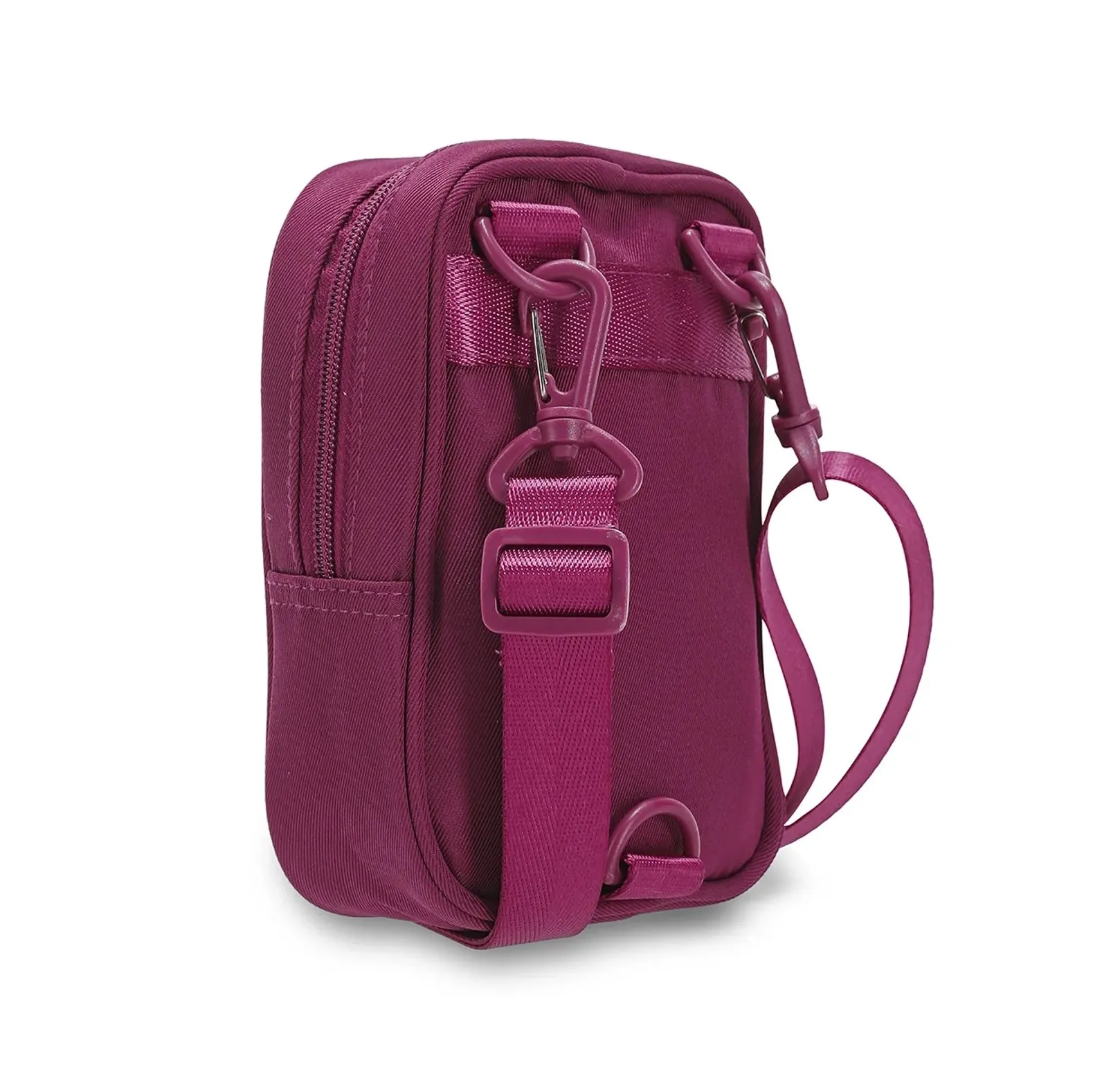 Olympikus-Bolsa-OIWB251806-CHACHY-Chargedcherry-Sint--1-