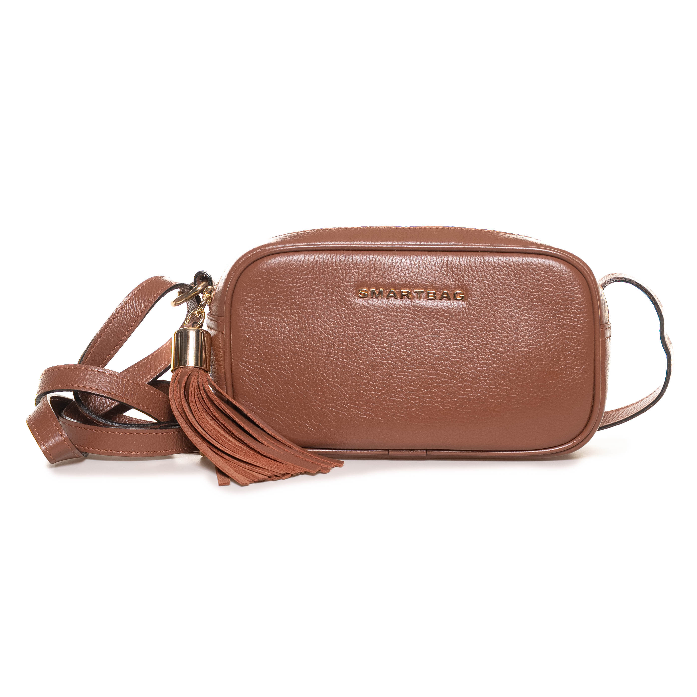 Smartbag-Bolsa-24-77044-Canela-Floater3