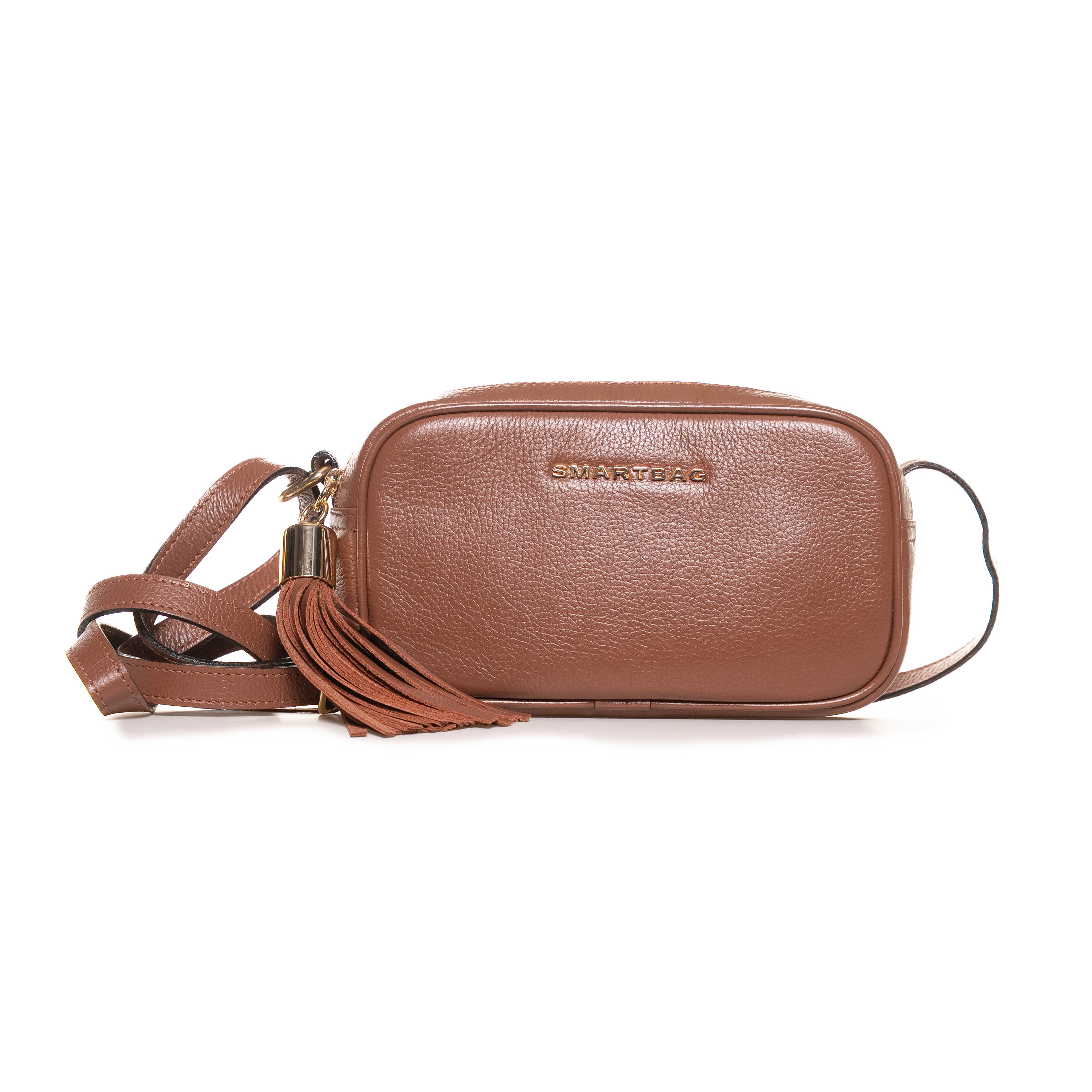 Smartbag-Bolsa-24-77044-Canela-Floater4