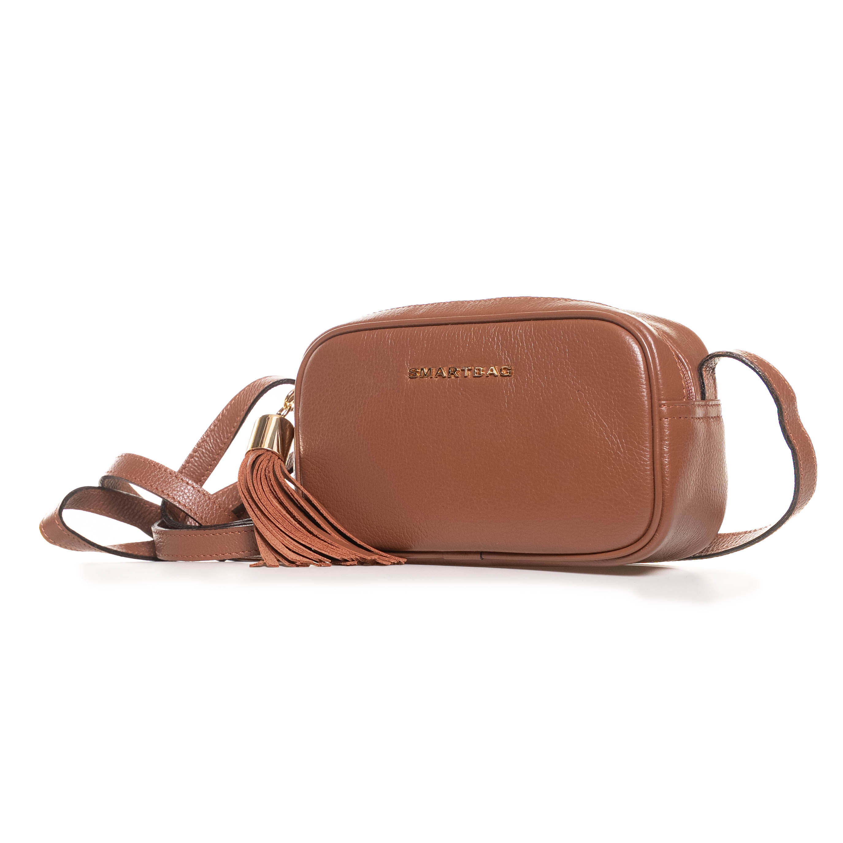 Smartbag-Bolsa-24-77044-Canela-Floater5