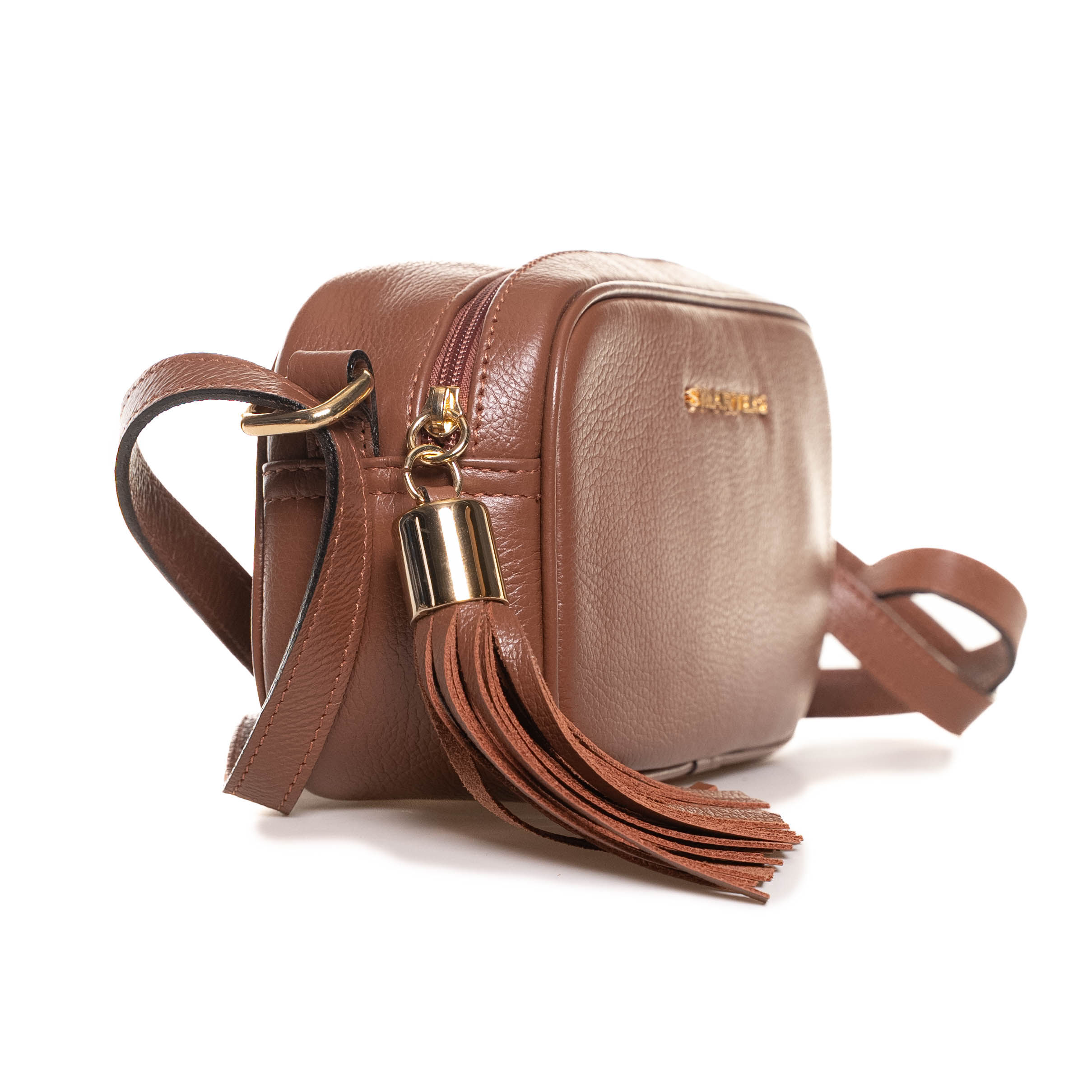 Smartbag-Bolsa-24-77044-Canela-Floater6