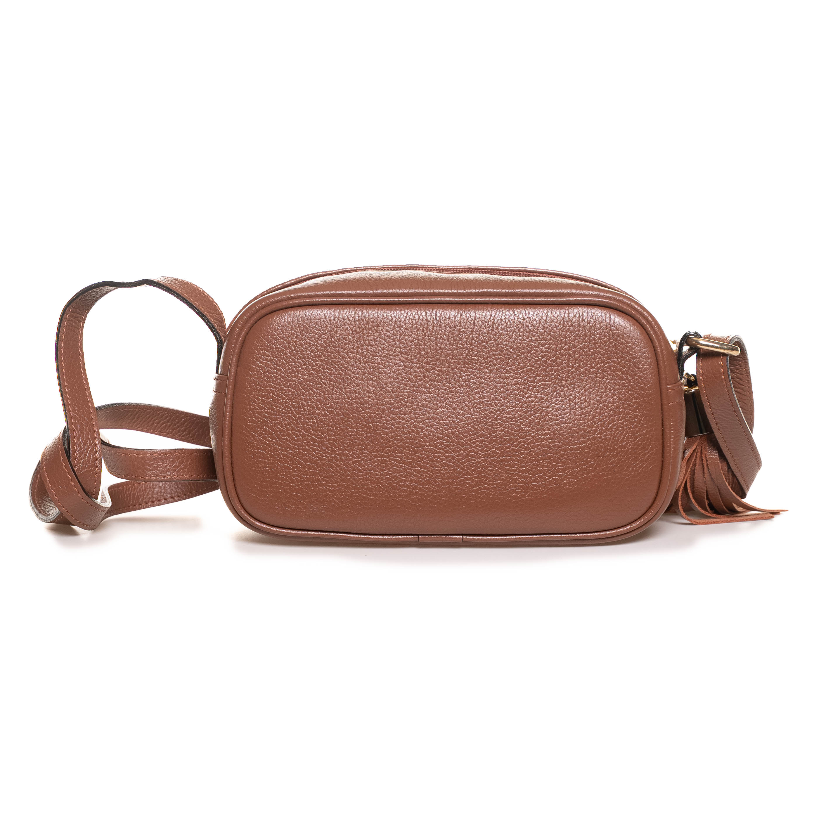 Smartbag-Bolsa-24-77044-Canela-Floater7