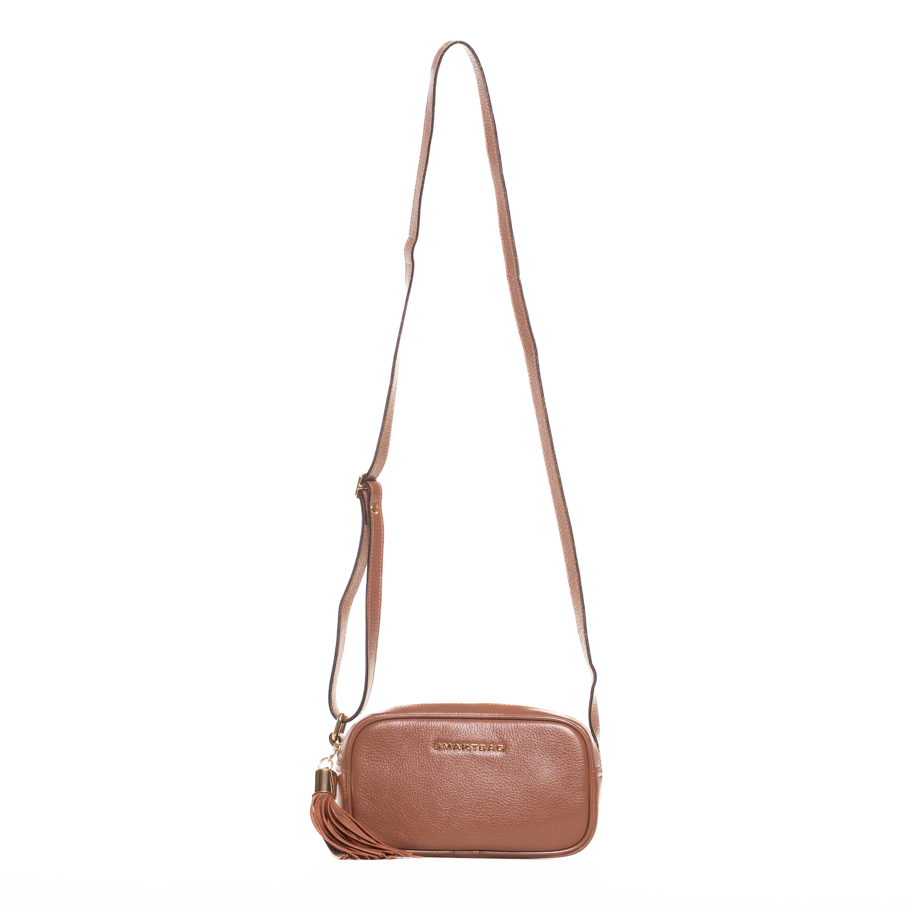 Smartbag-Bolsa-24-77044-Canela-Floater8