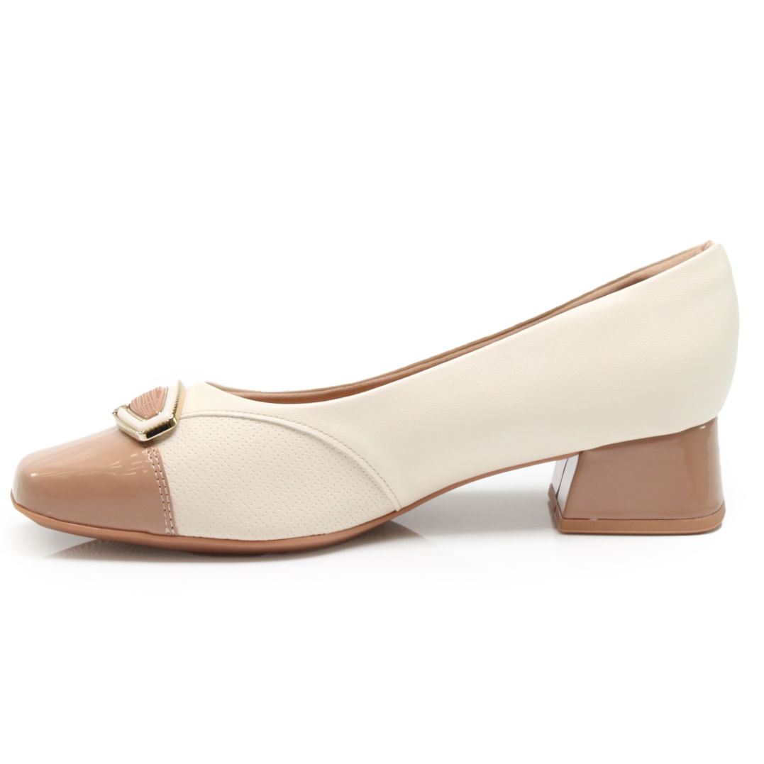 Piccadilly-Sapato-24-160085-Off-White-Napa-Strech--3-