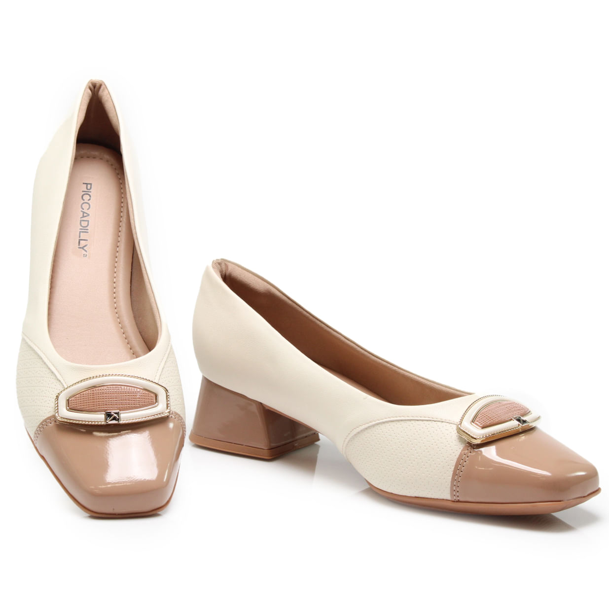 Piccadilly-Sapato-24-160085-Off-White-Napa-Strech--2-