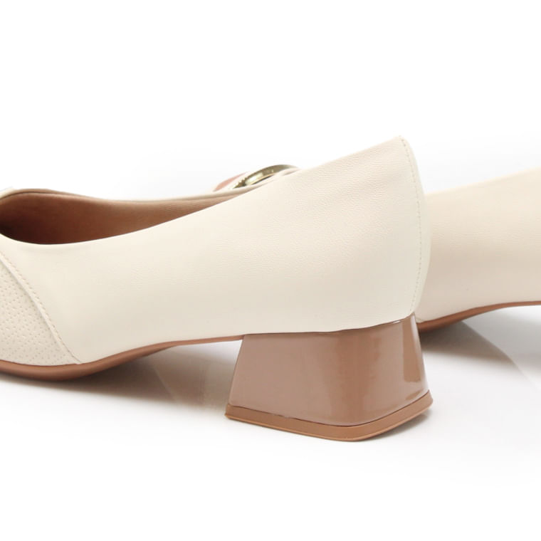 Piccadilly-Sapato-24-160085-Off-White-Napa-Strech--4-