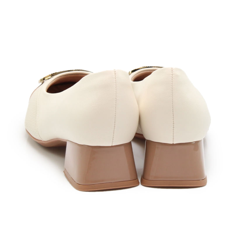 Piccadilly-Sapato-24-160085-Off-White-Napa-Strech--5-