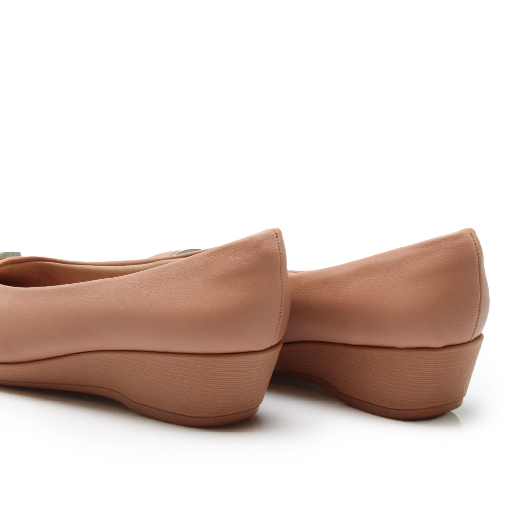 Piccadilly-Sapato-24-143227-02-Amendoa-Napa-Stretch-Soft--3-