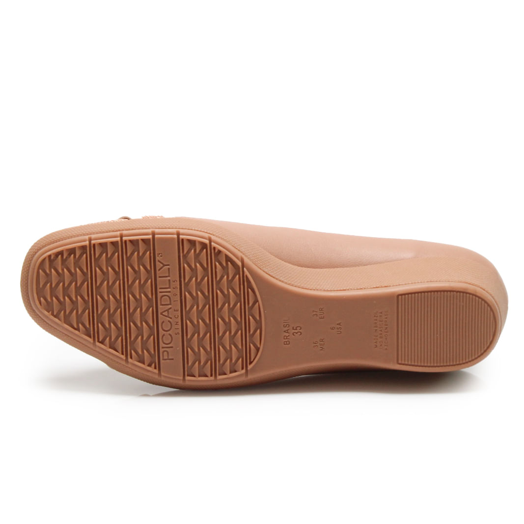 Piccadilly-Sapato-24-143227-02-Amendoa-Napa-Stretch-Soft--4-