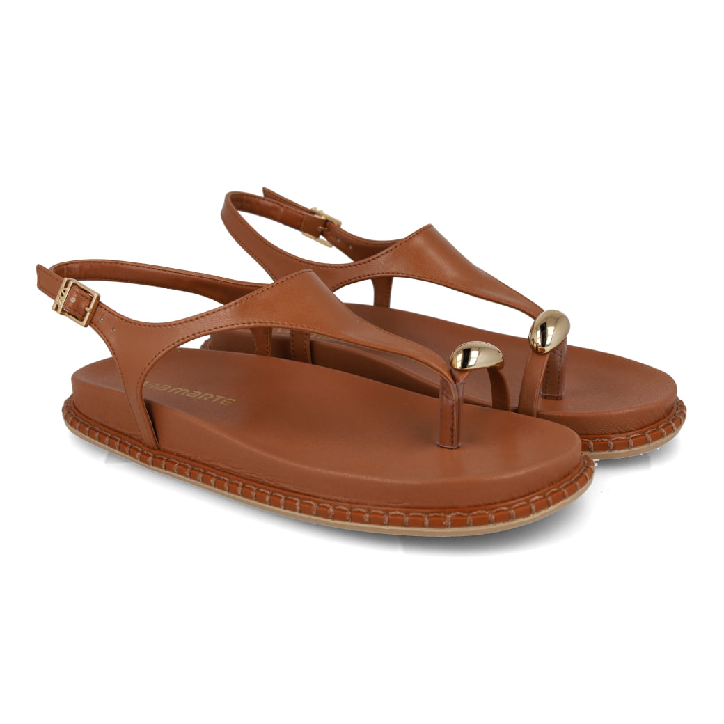 Via-Marte-Sandalia-315001-01-Ganache_8__12