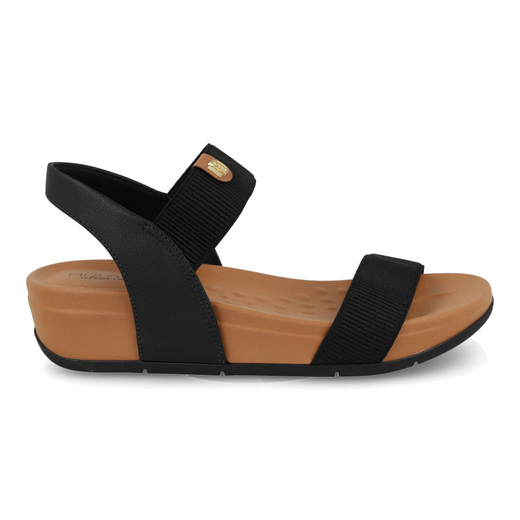 Modare-Sapato-7207-105-23124-96782-Preto-Sint_3_999999992677887_11