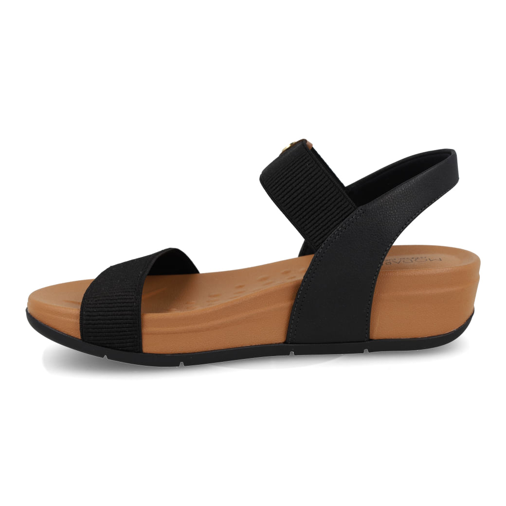 Modare-Sapato-7207-105-23124-96782-Preto-Sint_5_999999992677887_11