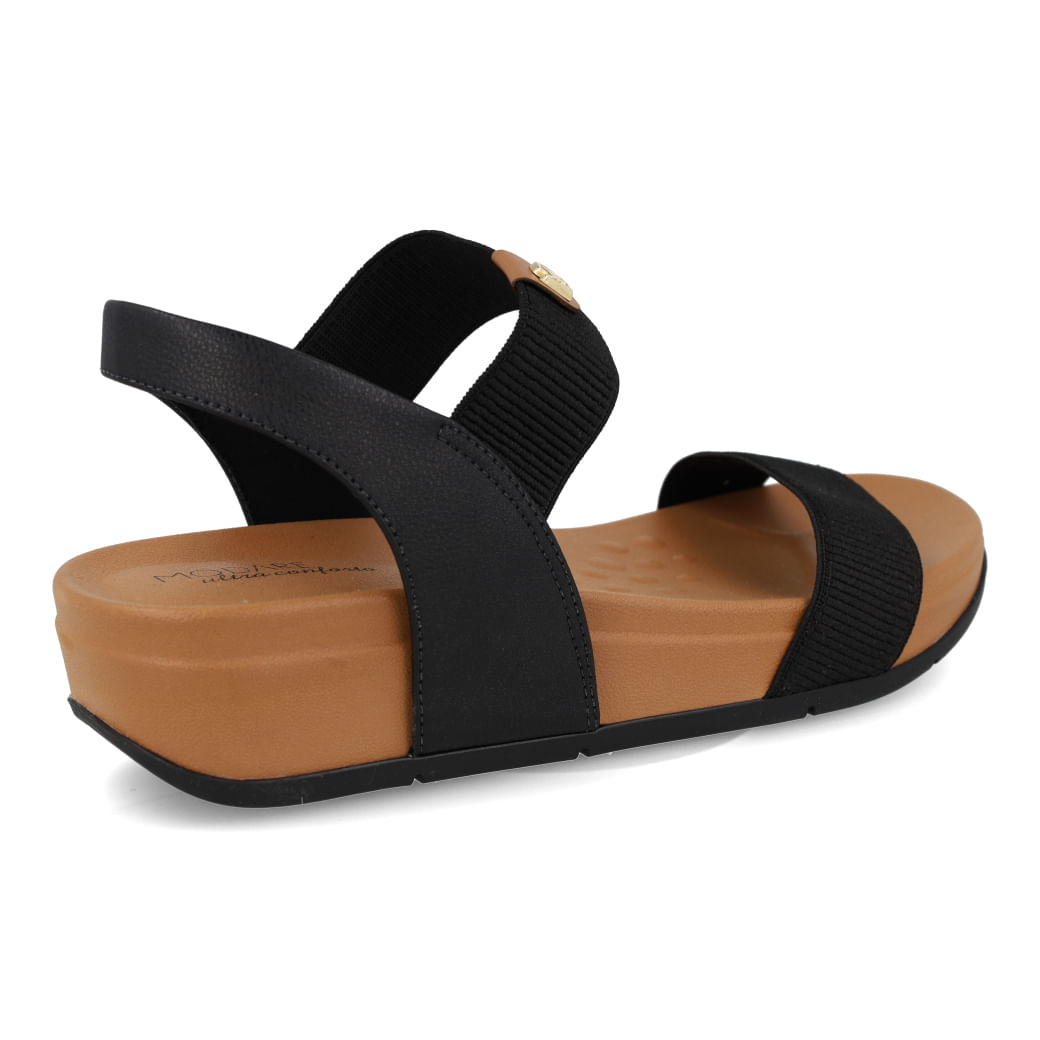 Modare-Sapato-7207-105-23124-96782-Preto-Sint_6_999999992677887_11