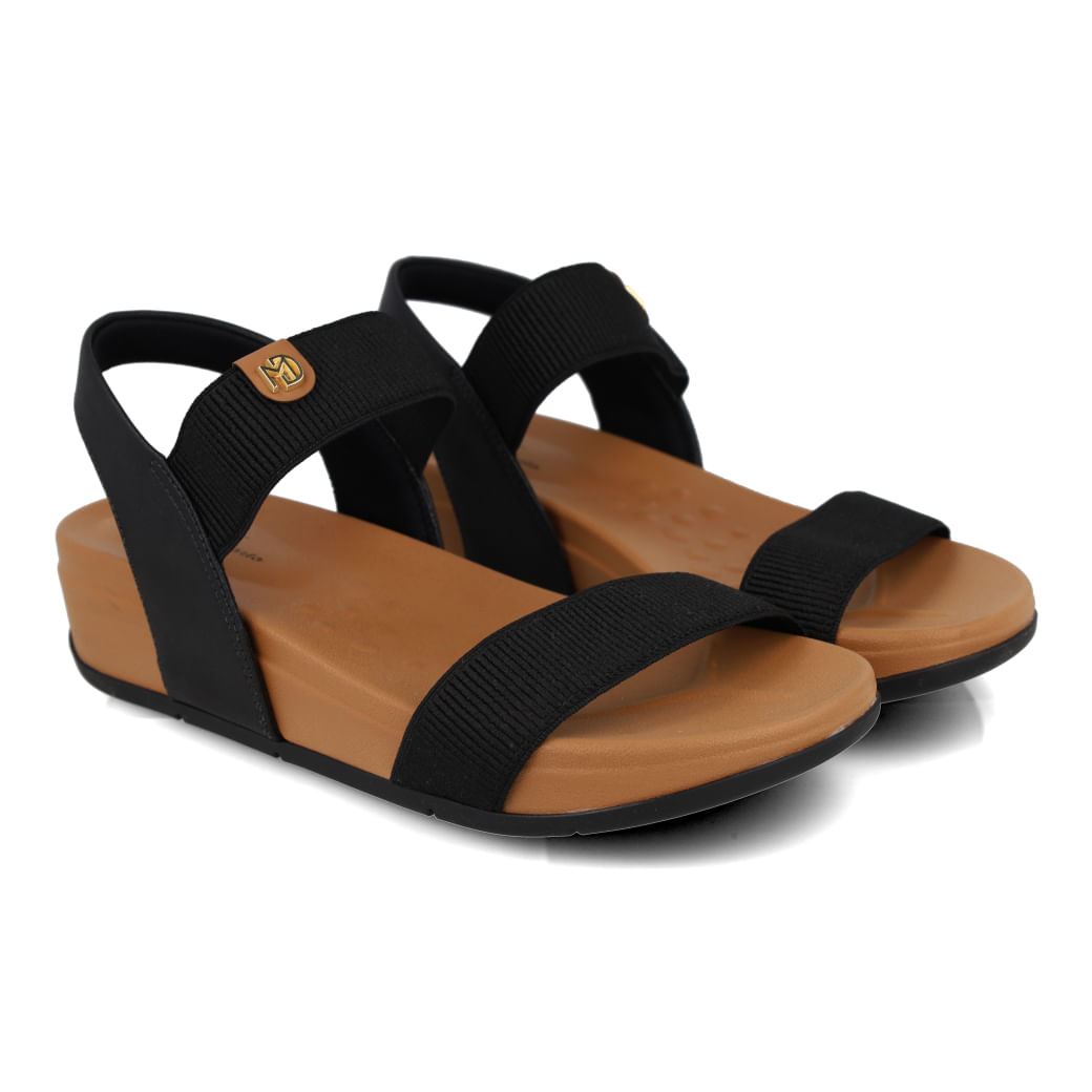 Modare-Sapato-7207-105-23124-96782-Preto-Sint_7_999999992677887_11