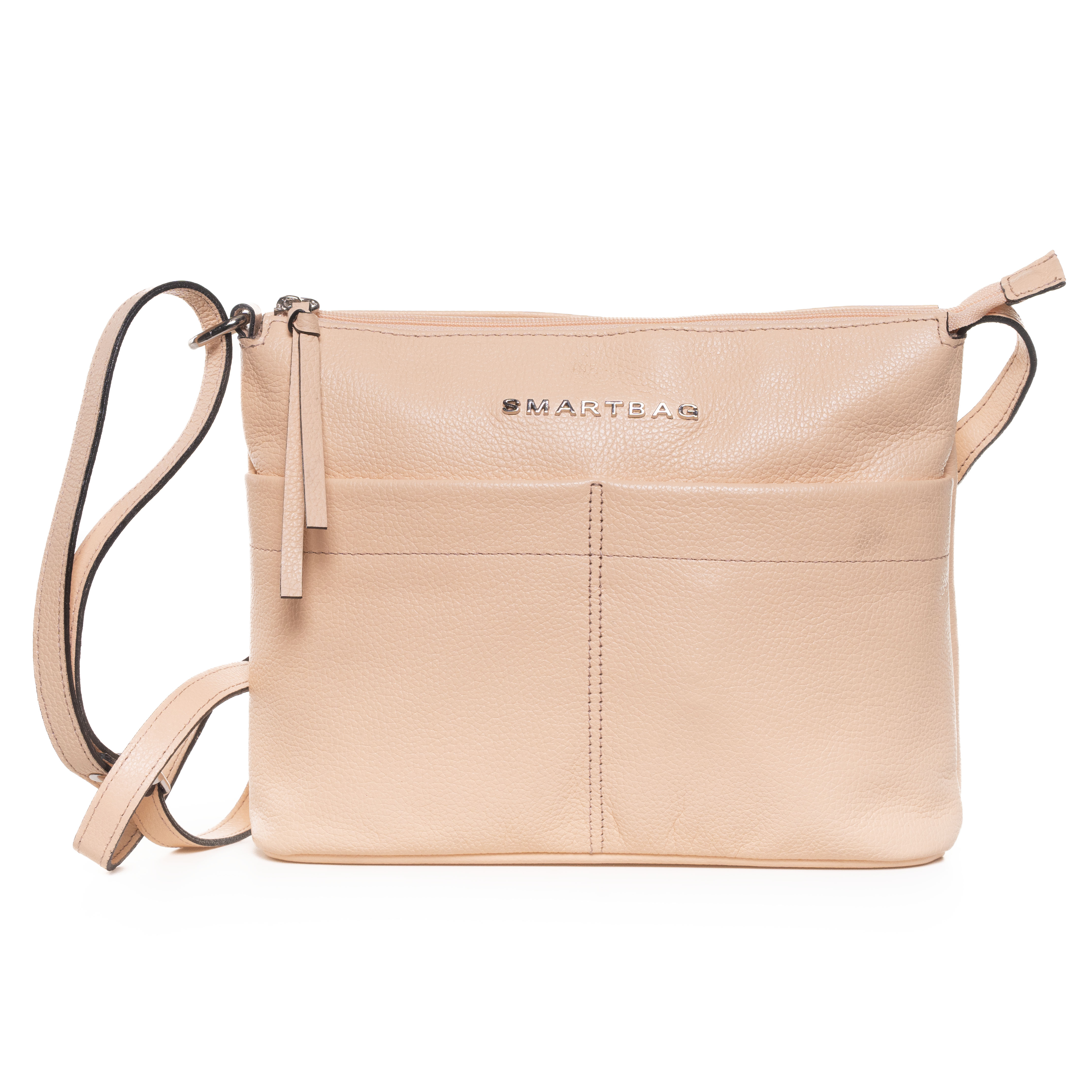 Smartbag-Bolsa-24-77040-Pessego-Floater9-copiar