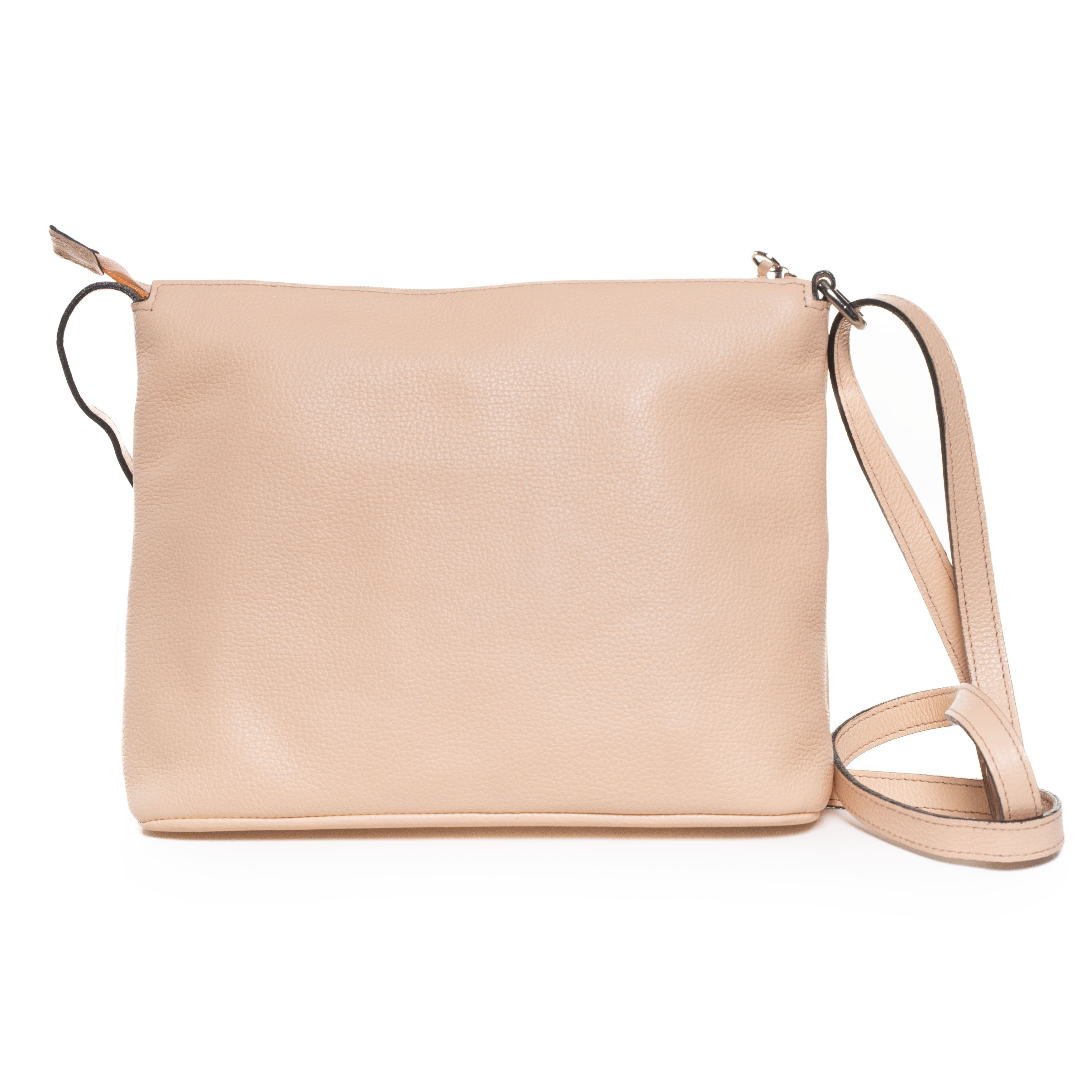 Smartbag-Bolsa-24-77040-Pessego-Floater7-copiar