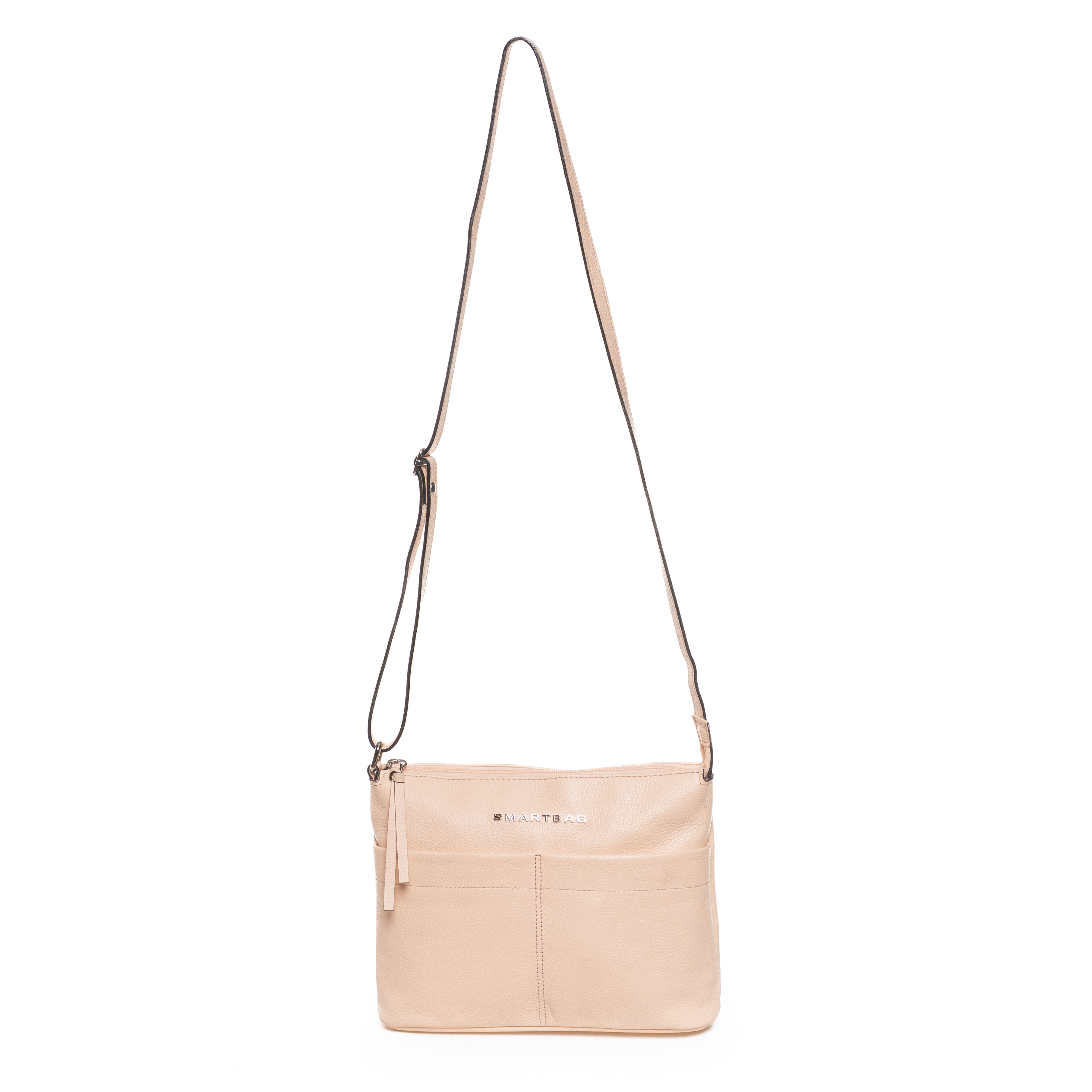 Smartbag-Bolsa-24-77040-Pessego-Floater11-copiar