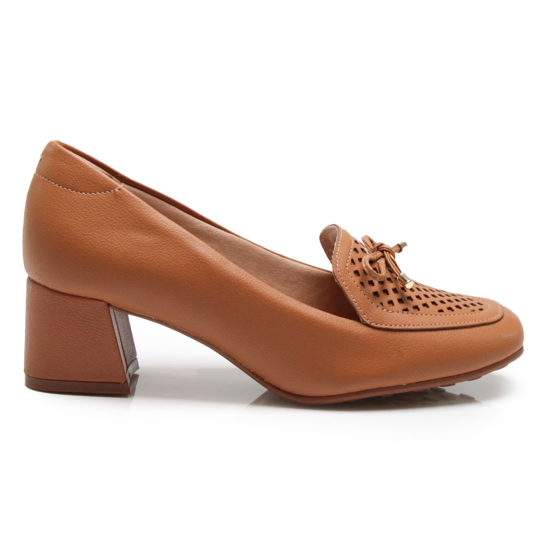 Modare-Sapato-24-7373115-95373-Camel-Napa-Floather--4-