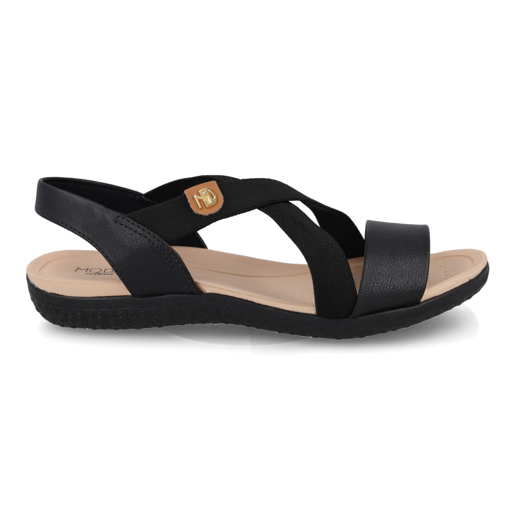Modare-Sandalia-7125-249-26892-96782-Preto-Camel-Elast-Meer-Np-Floa-Nat-Np-Sens-Flex_3_999999992684863_27