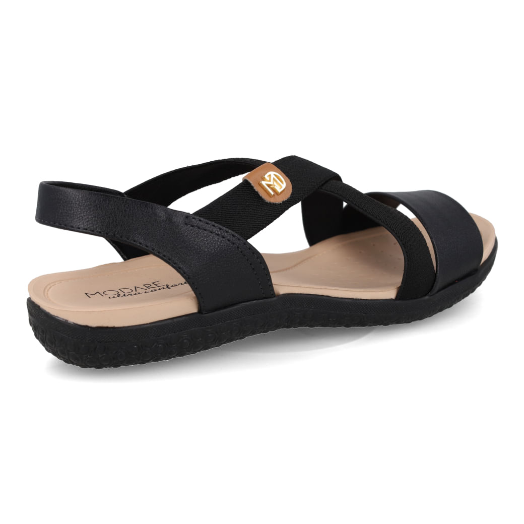 Modare-Sandalia-7125-249-26892-96782-Preto-Camel-Elast-Meer-Np-Floa-Nat-Np-Sens-Flex_6_999999992684863_27