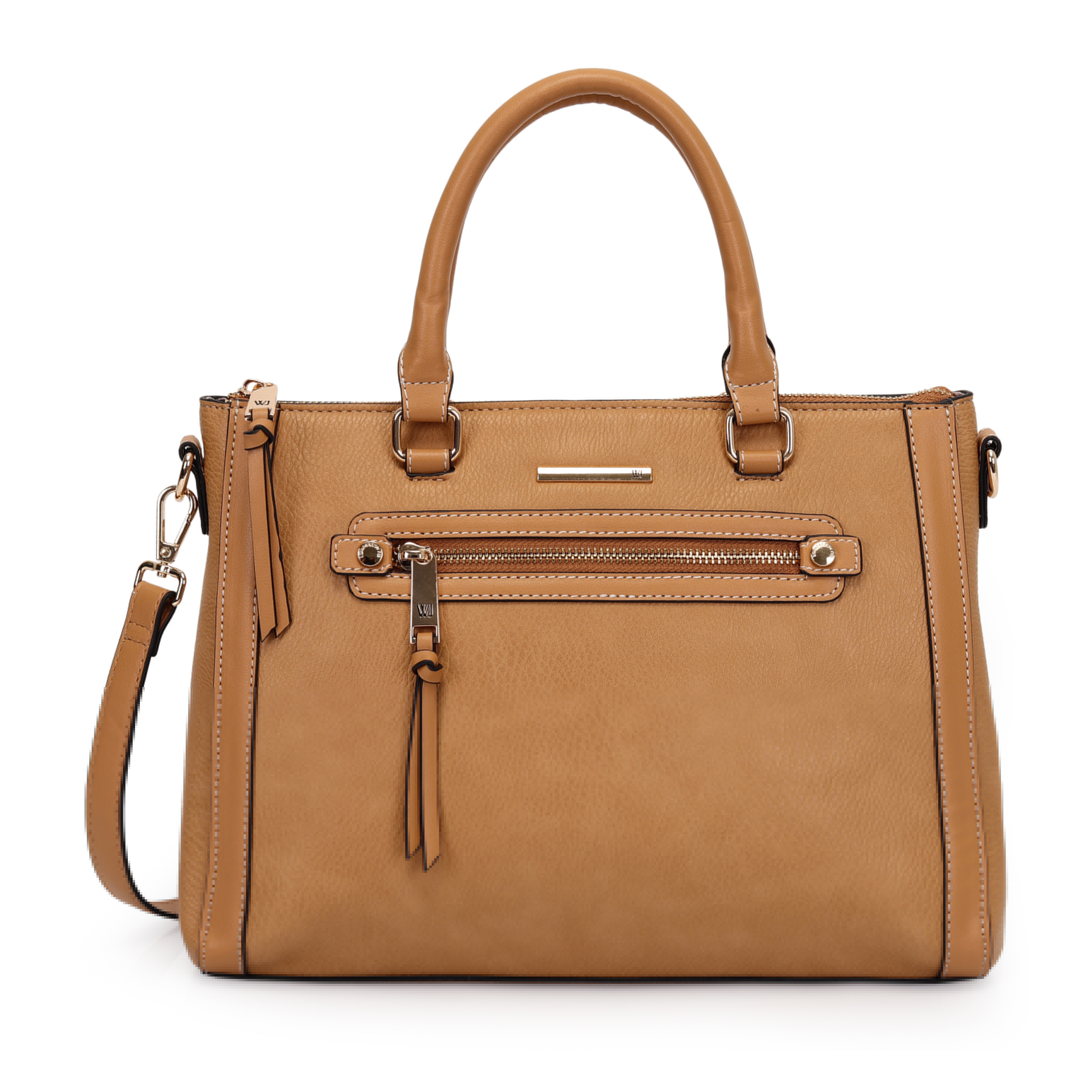 Wj-Bolsa-24-45967-Caramelo-Sint--1-