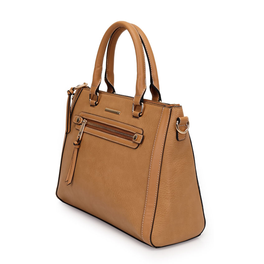 Wj-Bolsa-24-45967-Caramelo-Sint--4-
