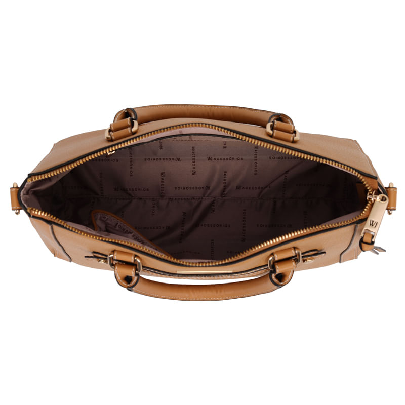 Wj-Bolsa-24-45967-Caramelo-Sint--2-