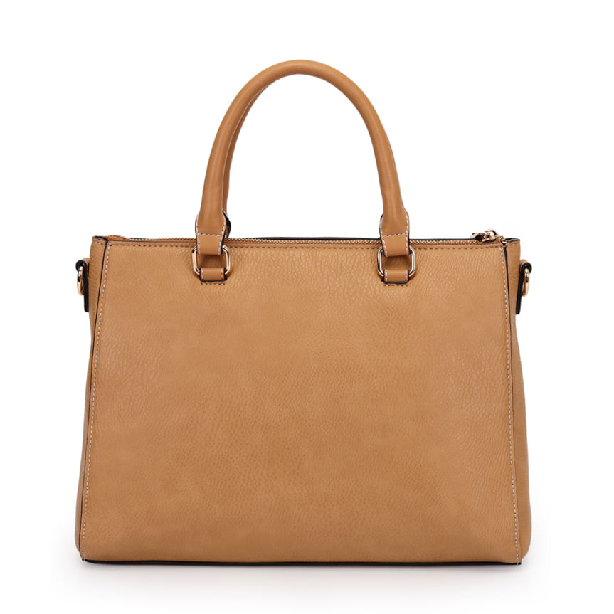 Wj-Bolsa-24-45967-Caramelo-Sint--3-