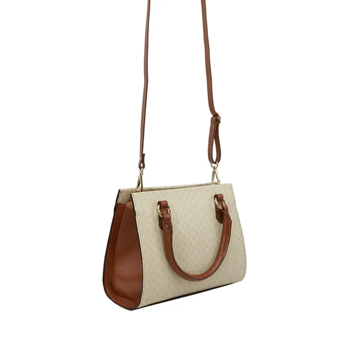 Classe-Couro-Bolsa-24-3202-2G1Y-CremeNocciola-Couro-Soft--5-