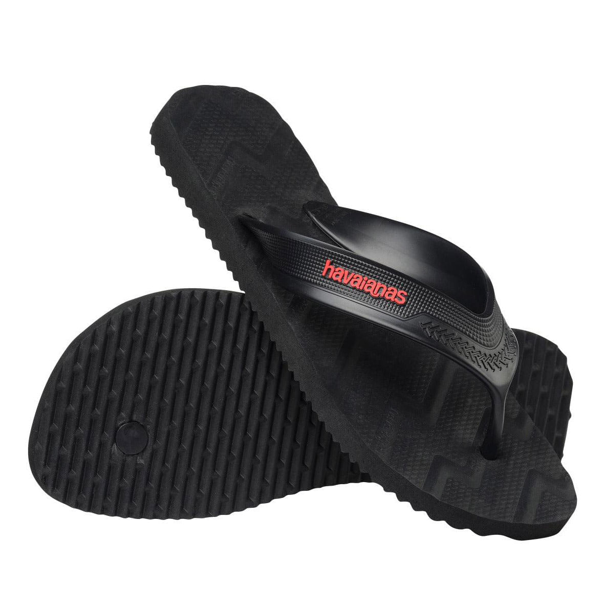 Havaianas-Chinelo-TRACK-WAVES-4149734-0090-Preto-Borracha--5-