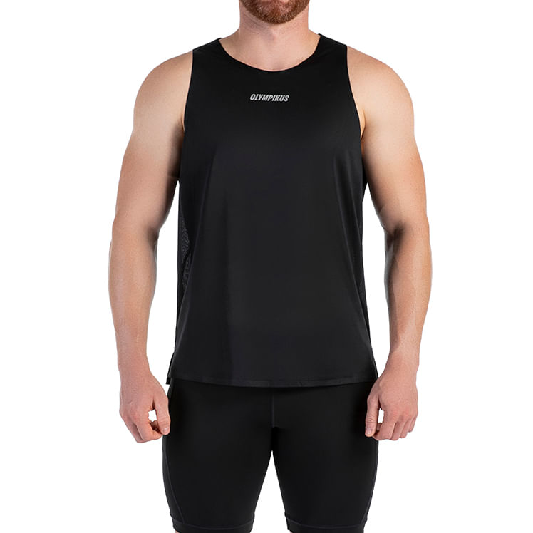 Olympikus-Regata-OIMCR24702-PTPRT-M-CORRE-PretoPrata-Poliester--3-