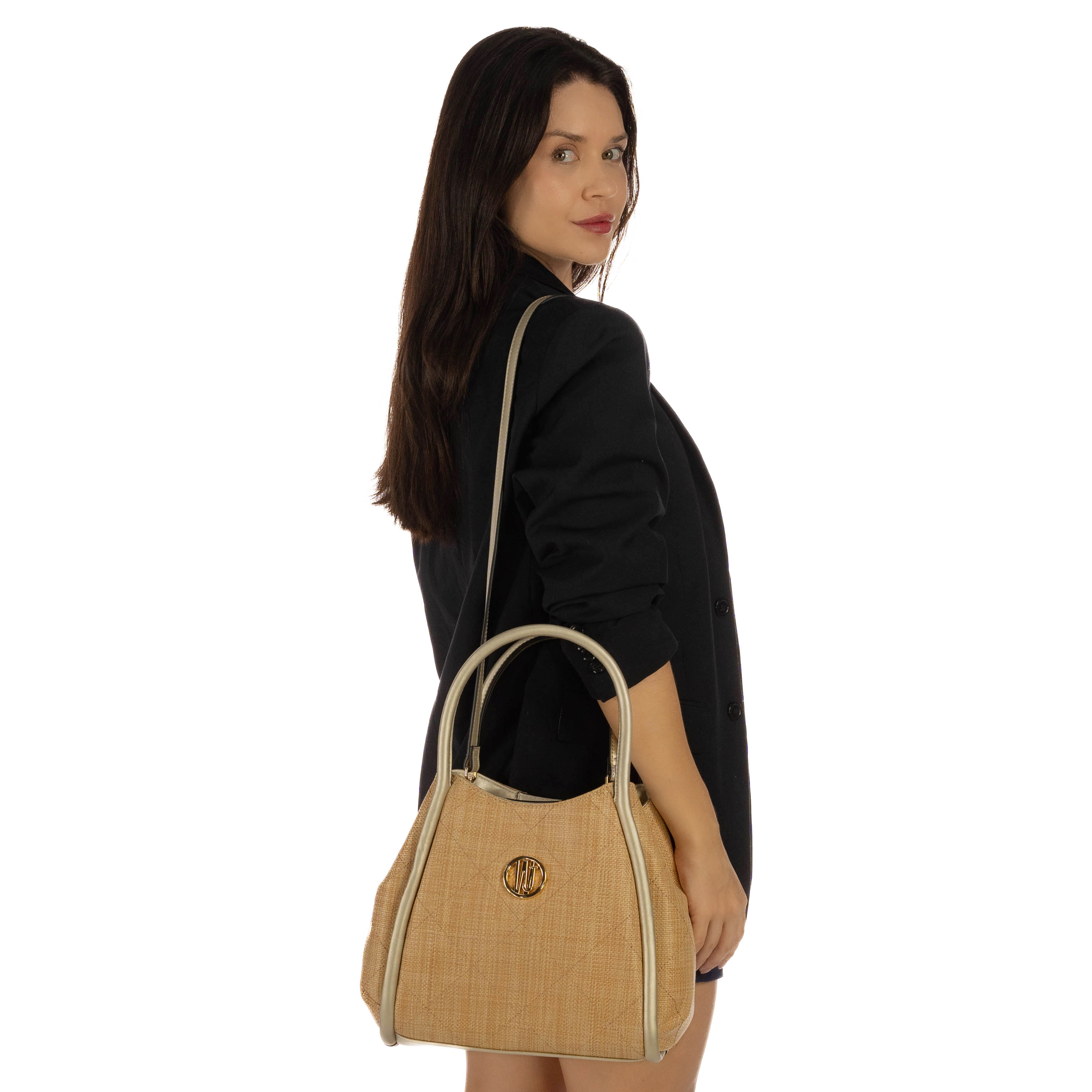 14-cm-de-largura-33-cm-de-altura-e-25-cm-de-comprimento--3-