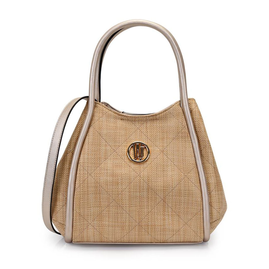 14-cm-de-largura-33-cm-de-altura-e-25-cm-de-comprimento--6-