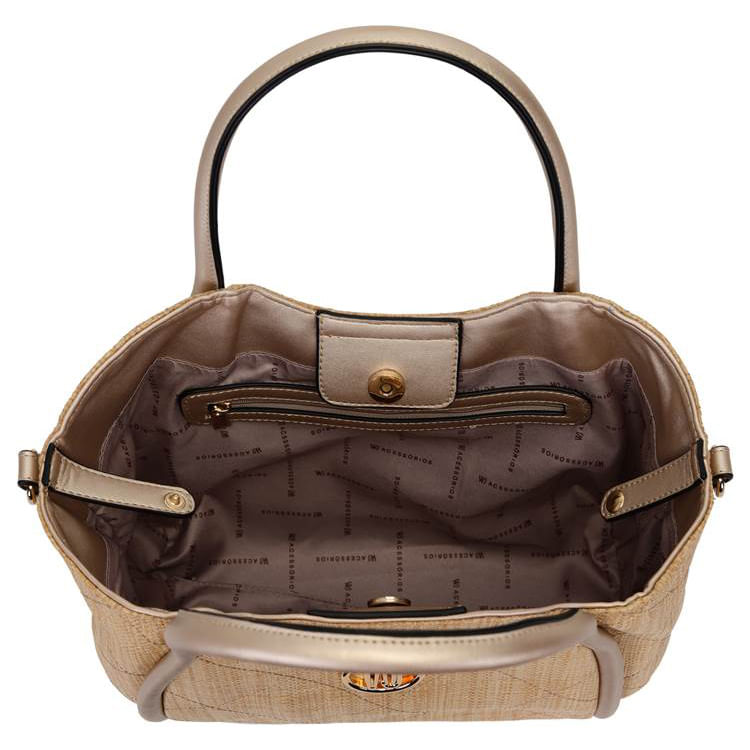 14-cm-de-largura-33-cm-de-altura-e-25-cm-de-comprimento--5-