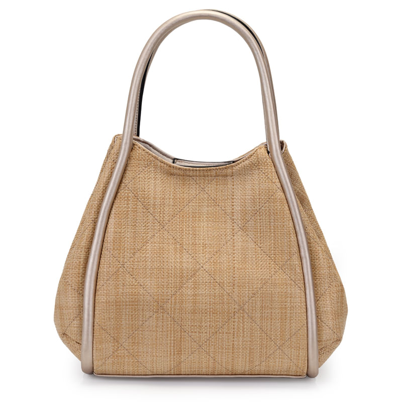 14-cm-de-largura-33-cm-de-altura-e-25-cm-de-comprimento--1-